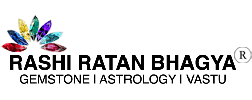 Rashi Ratan Bhagya