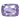 Purple Sapphire