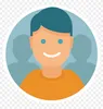 user review