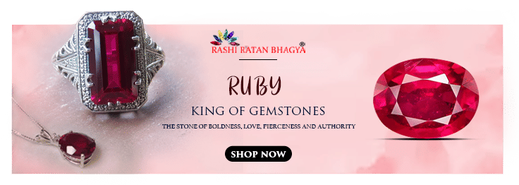 original ruby stone price in india