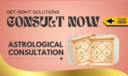 Gemstone Recommendation on Call