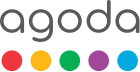Agoda logo