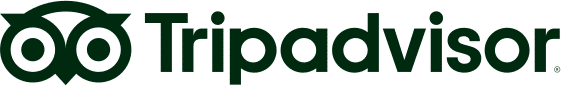 TripAdvisor logo