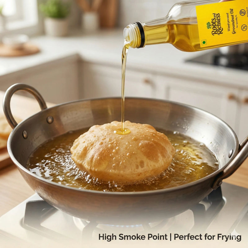 Heritage Kitchen Switch Pack - 500ml Each image 2