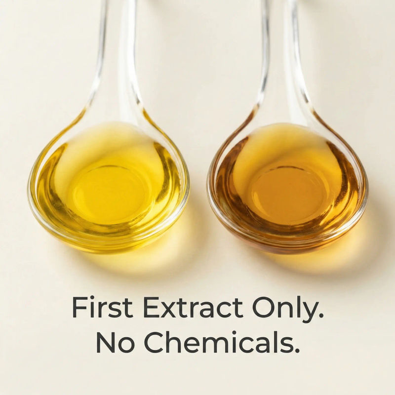 Heritage Kitchen Switch Pack - 500ml Each image 4