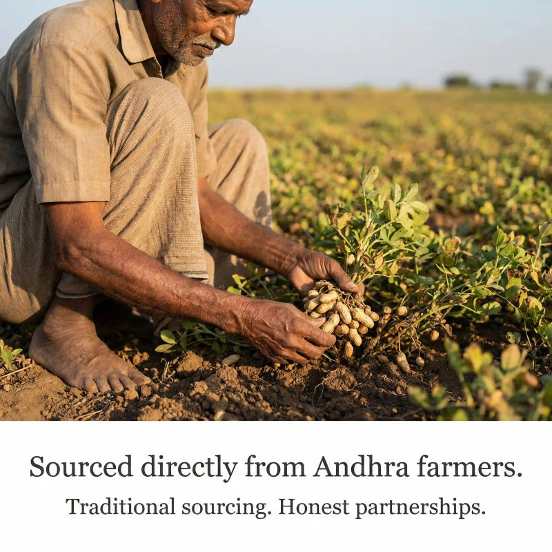 Heritage Kitchen Switch Pack - 500ml Each image 5