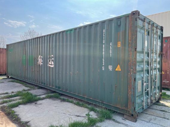 prodej-lodnich-kontejneru-skladem-pouzite-nove-5