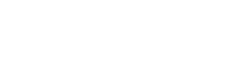 RR Coders Inc – Laravel & Web Development Tutorials for Beginners & Experts