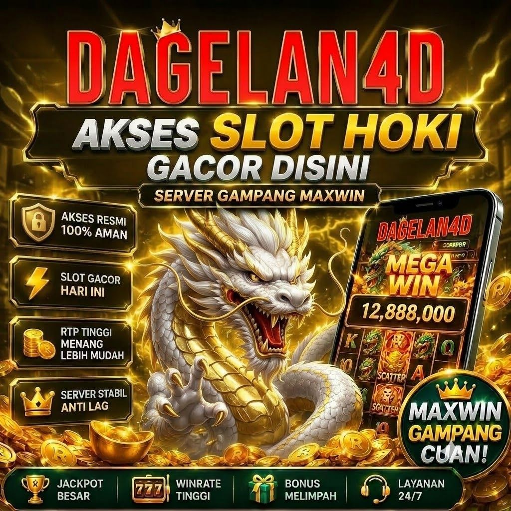 DAGELAN4D