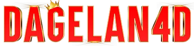 DAGELAN4D LOGO