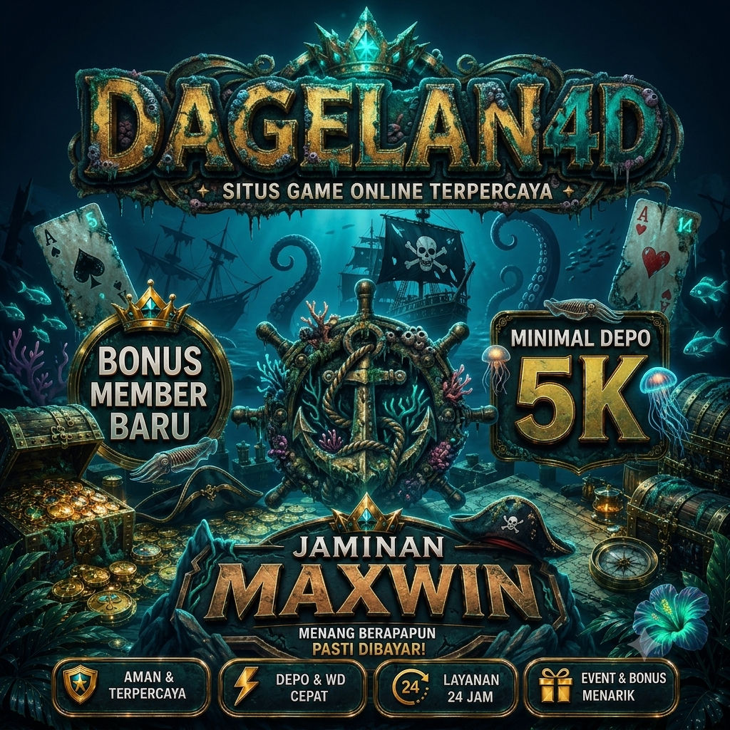 DAGELAN4D