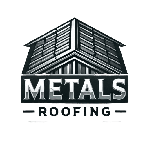 Alva, OK Metal roofing services