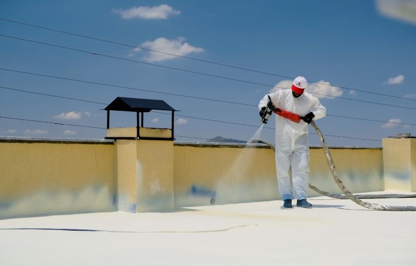 Pressure Washing in Kenansville, NC