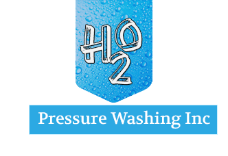 Greenup, IL Pressure Washing