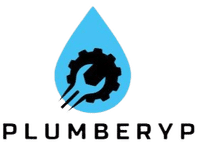 Oconto, WI Emergency Plumber