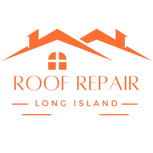 Senecaville, OH Roof Repair