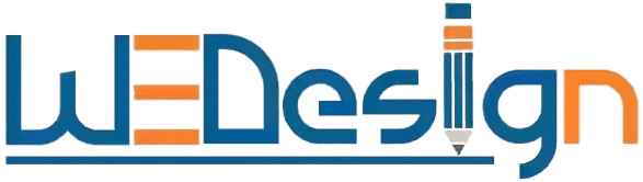 Satsuma, FL Website Designer