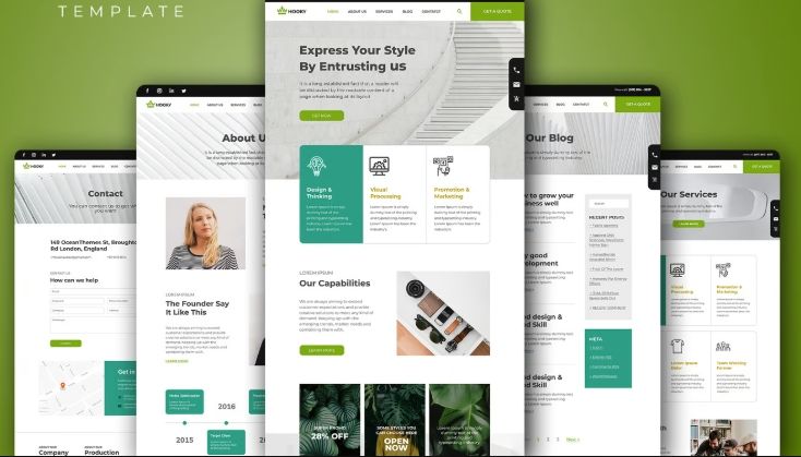 FAQS about website designer for Consulting Agencies Services in Satsuma, FL