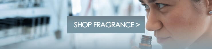 Fragrance Oils