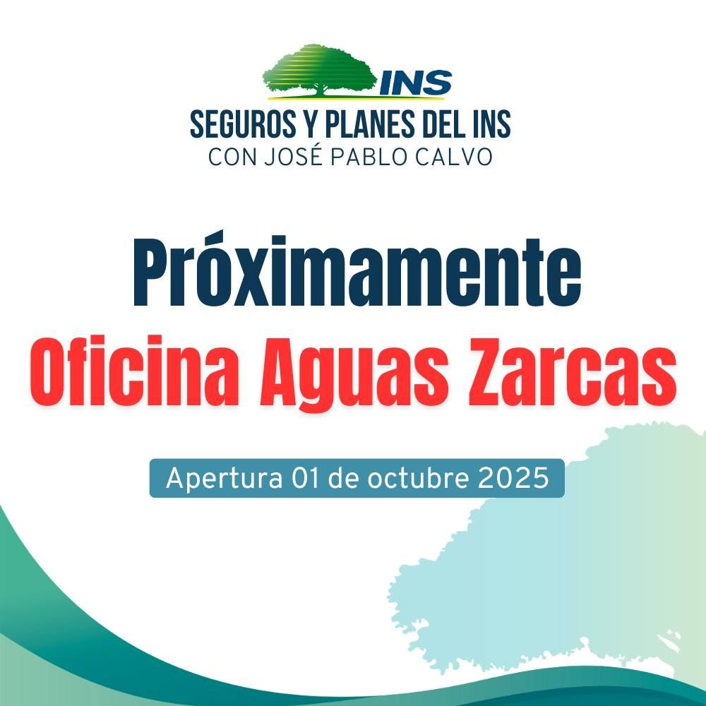 Agente