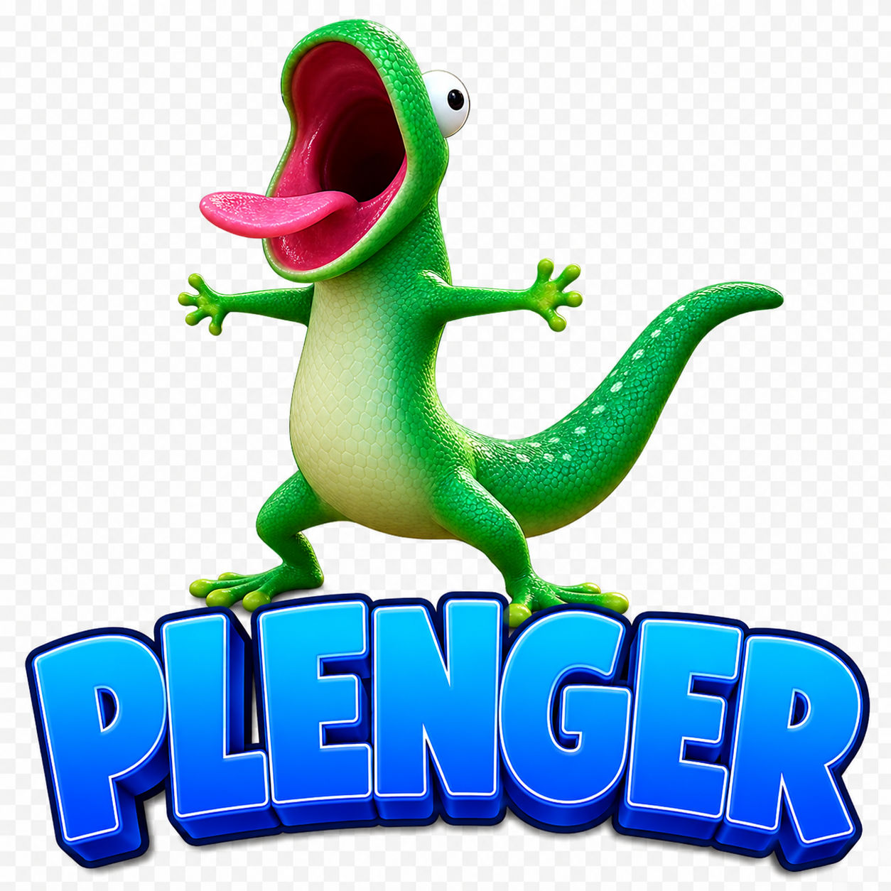 PROMOSI