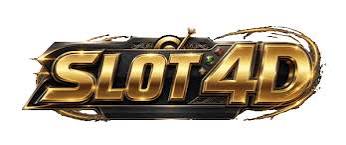 LOGO BIRUTOTO