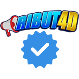 Avatar pengguna RIBUT4D