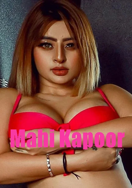 High Profile Young Female patna Escort Posing in front of camera