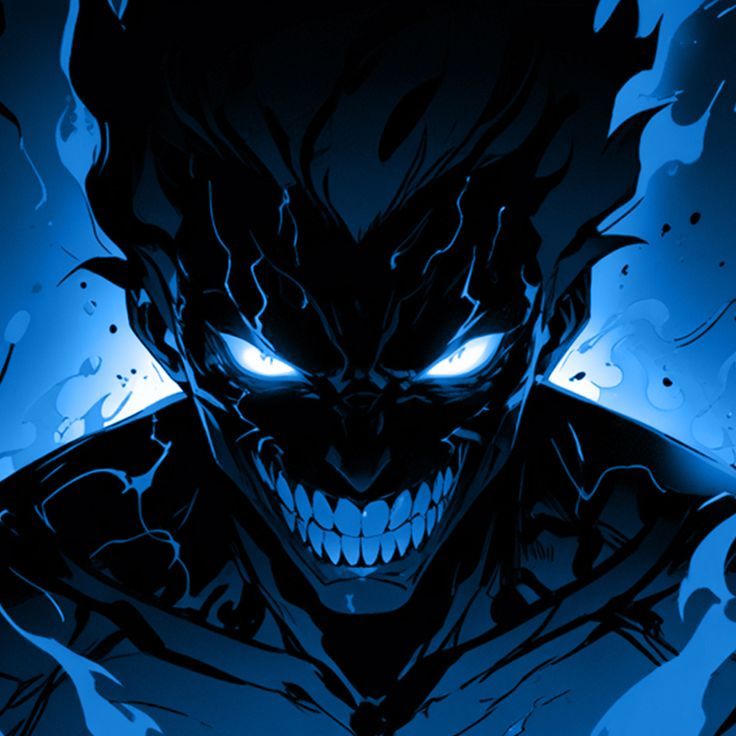 TVTOTO: Agen Permainan Slot Online Gacor Paling Populer Saat Ini - WooCommerce eCommerce