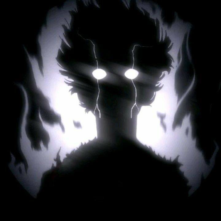 SLOT MAXWIN: Nikmati Sensasi Hujan X5000 Situs Slot Gacor Paling Hits Saat Ini