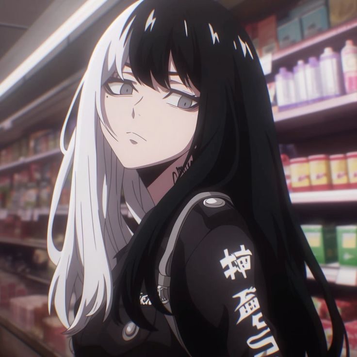 TARGET4D : Akun Agen Resmi Situs Slot Online Dengan Pilihan Bonus Saldo