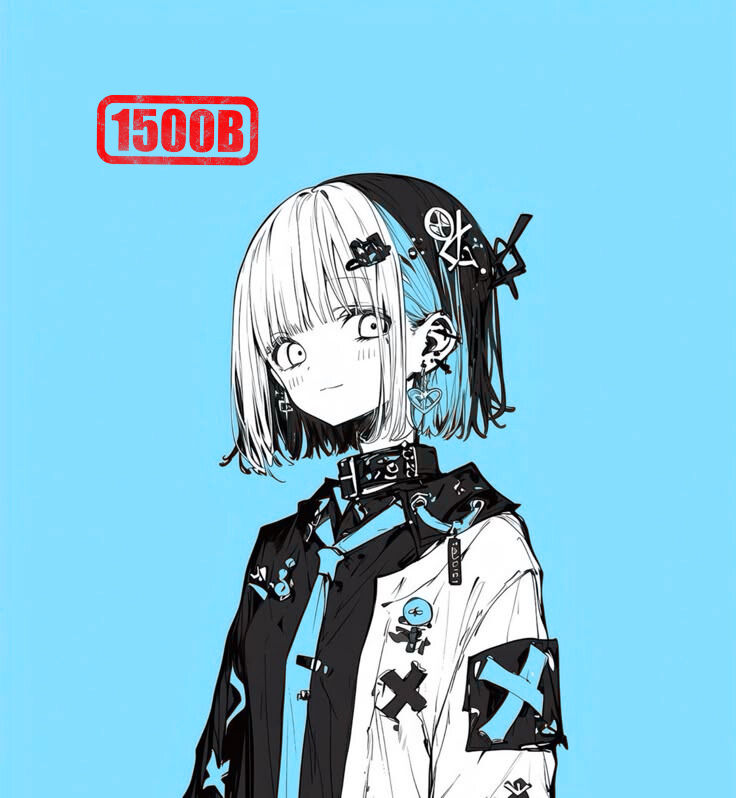 Galeri foto SBCTOTO: Destinasi Permainan Slot Modal Kecil Otomatis Maxwin di Jakarta