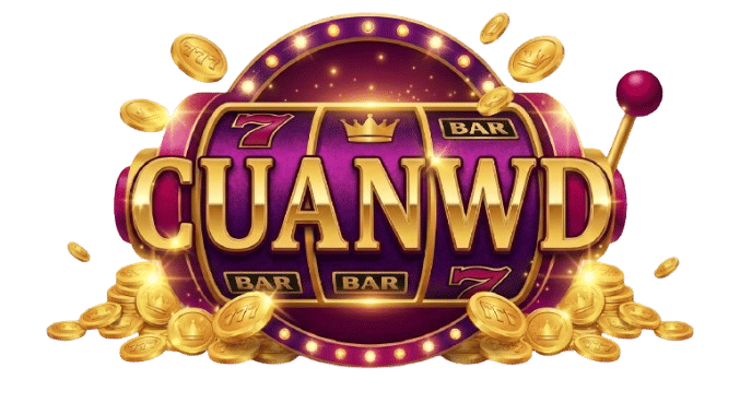 CUANWD