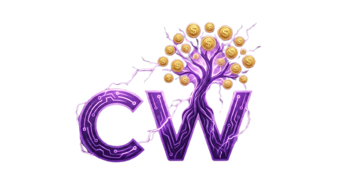 CUANWD Logo