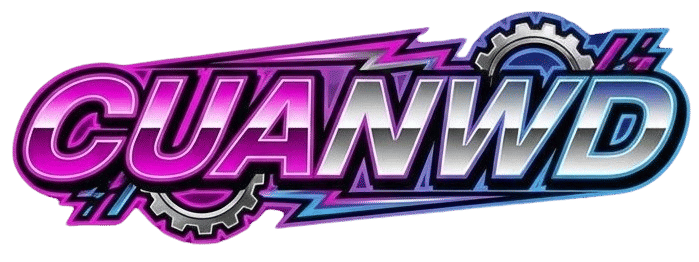 CUANWD
