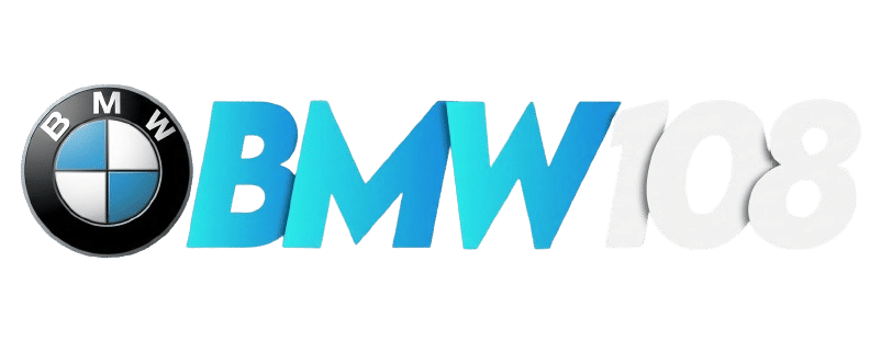 BMW108