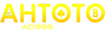 TOTO TOGEL LOGO