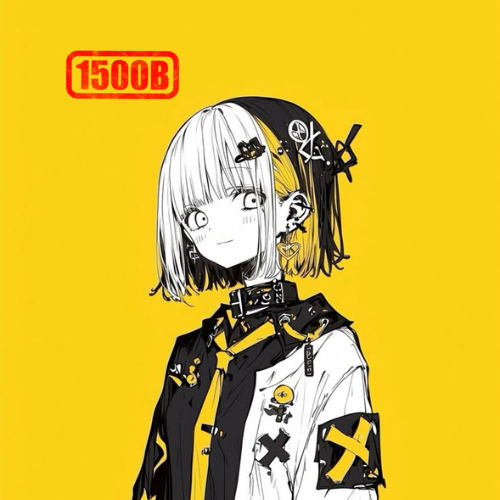 Galeri foto DANGDUT4D: Penikmat Cuan Besar Menggunakan Pola Gacor Maxwin Terpopuler di Jakarta