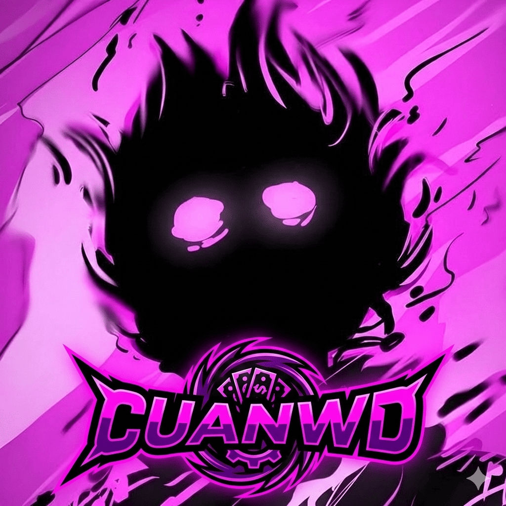 Galeri foto CUANWD : Layanan Darurat 24 Jam Slot Online Tercuan 2026 di Jakarta