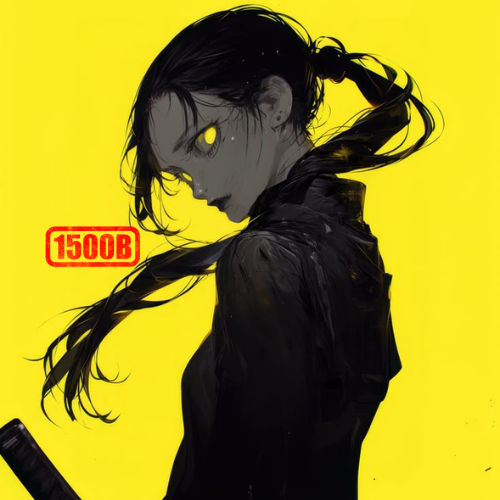 Galeri foto DOYANTOTO: Kesempatan Cuan Besar Di Situs Pola Gacor Paling Menarik di Jakarta