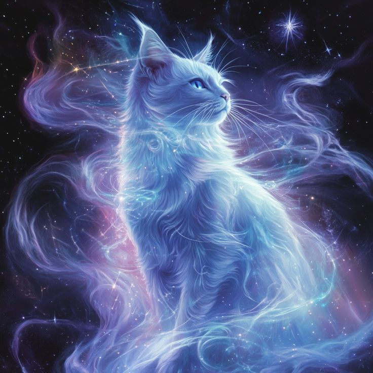 Galeri foto HARUM4D : Bonus Scatter Cuan Besar Psati Langsung Maxwin di Jakarta