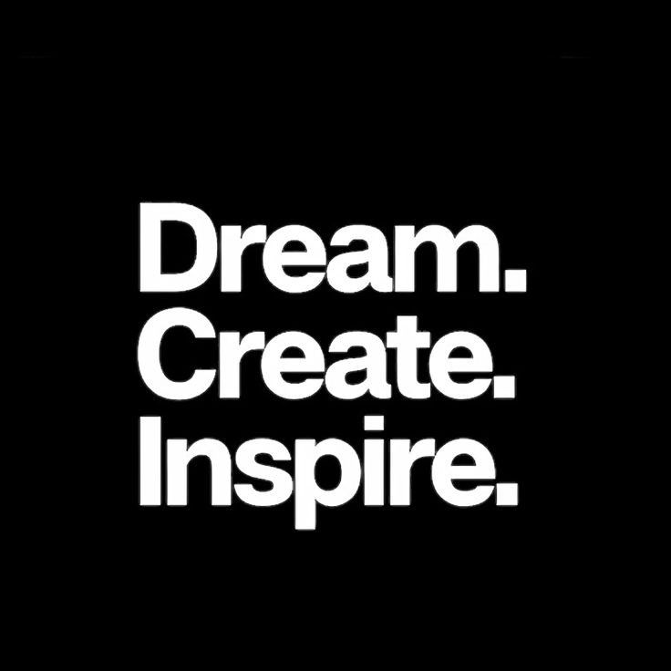 Galeri foto PANGKALANTOTO : Luangkan Waktu Nikmati Slot Gacor Paling Sadis di Jakarta