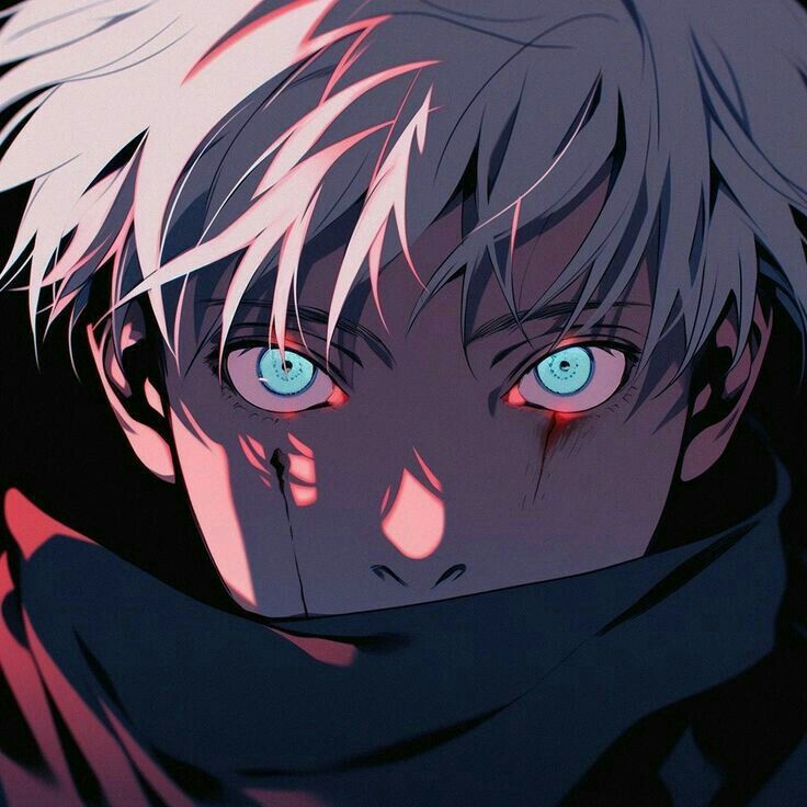 JUTAWANBET: Event Situs Slot Online Hujan X500 Dengan Bet 200 Langsung Maxwin - WooCommerce eCommerce