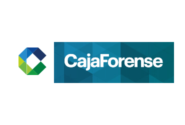 logo-caja