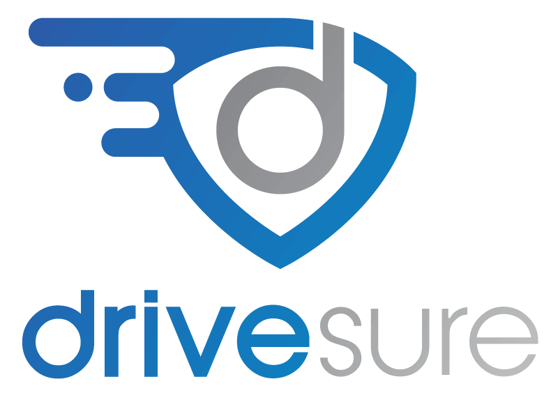 logo-drivesure