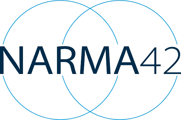 logo-narma