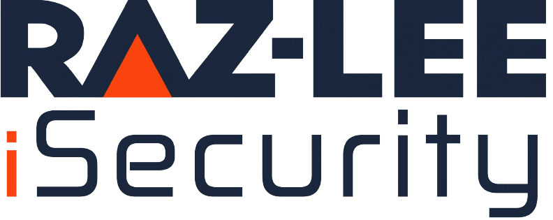 logo-security