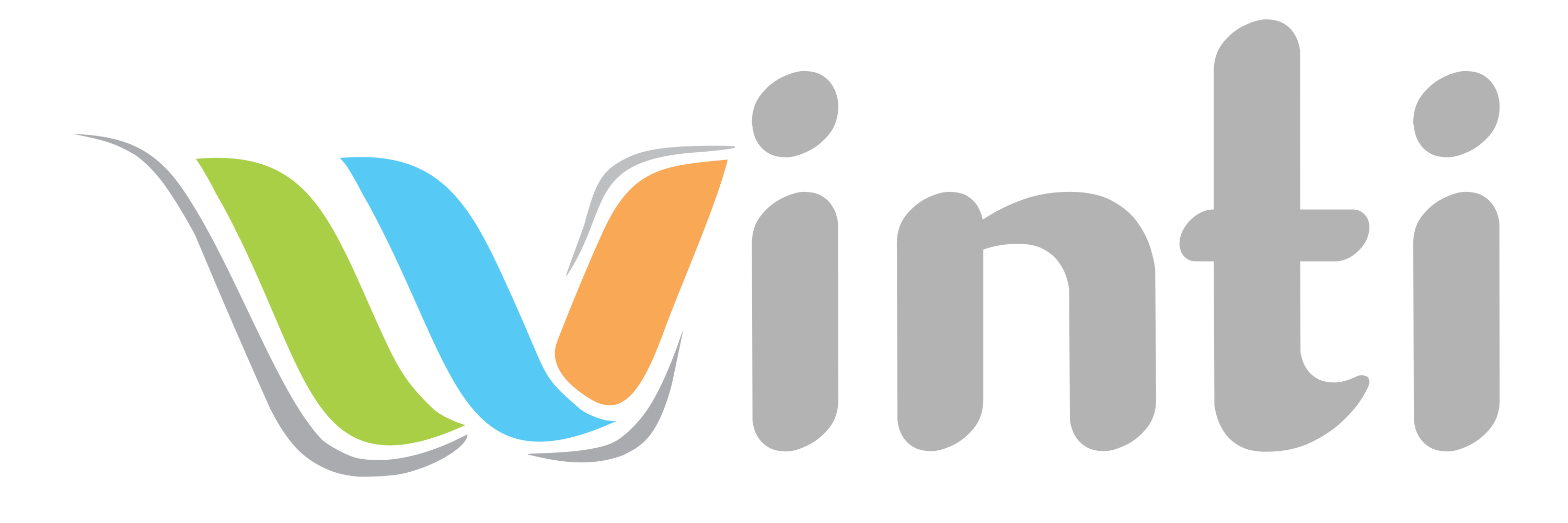 logo-winti
