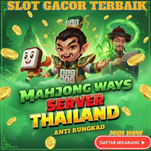 Galeri foto LINETOTO : Layanan Manajemen Nyeri dan Fisioterapi Ortopedi Ahli di McCandless, Monroeville, dan Indonesia di Jakarta