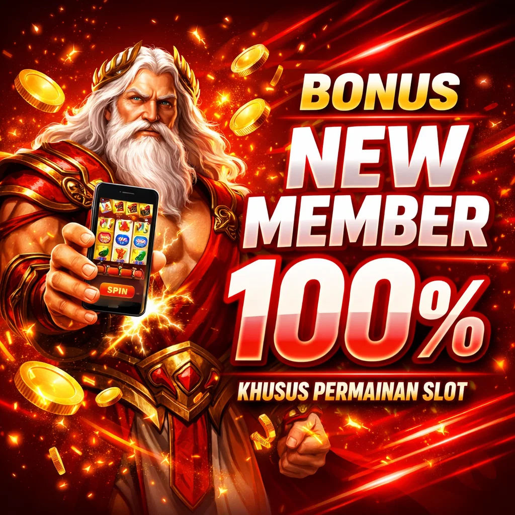 Galeri foto SLOT77ROYAL : Link Kursus Java Bahasa Program Yang Paling Ramai di Pakai di Jakarta